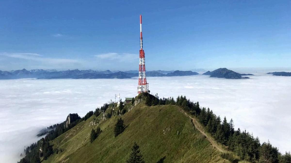 Fewo "Im Staedt'Le" Immenstadt Apartment Immenstadt im Allgäu Exterior photo