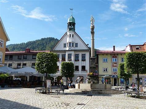 Fewo "Im Staedt'Le" Immenstadt Apartment Immenstadt im Allgäu Exterior photo